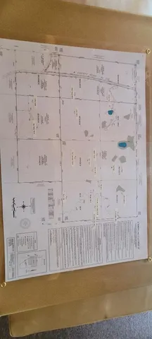 $2,450,000 | N10226 County Road 356, Daggett, MI 49821