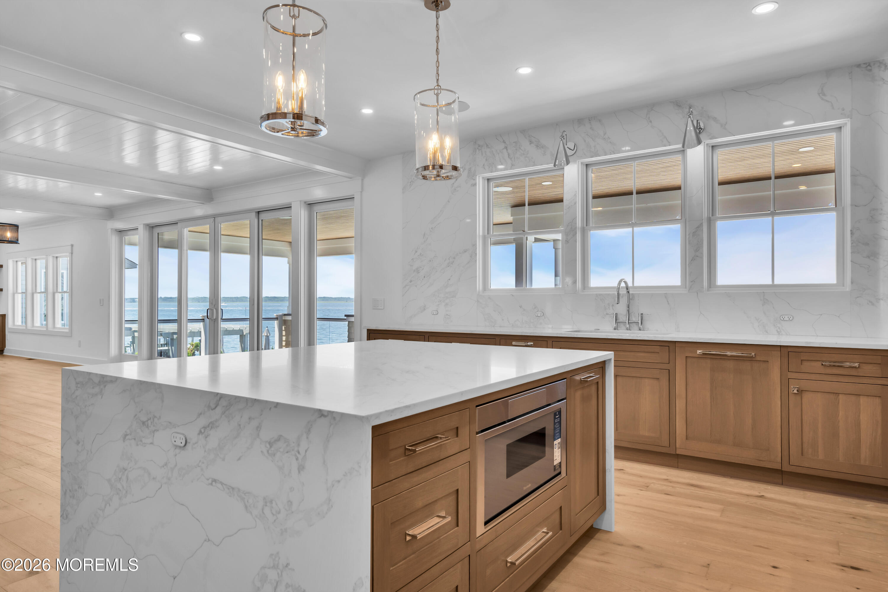 275 Curtis Point Drive Mantoloking, NJ 08738 - Photo 14 of 97 13