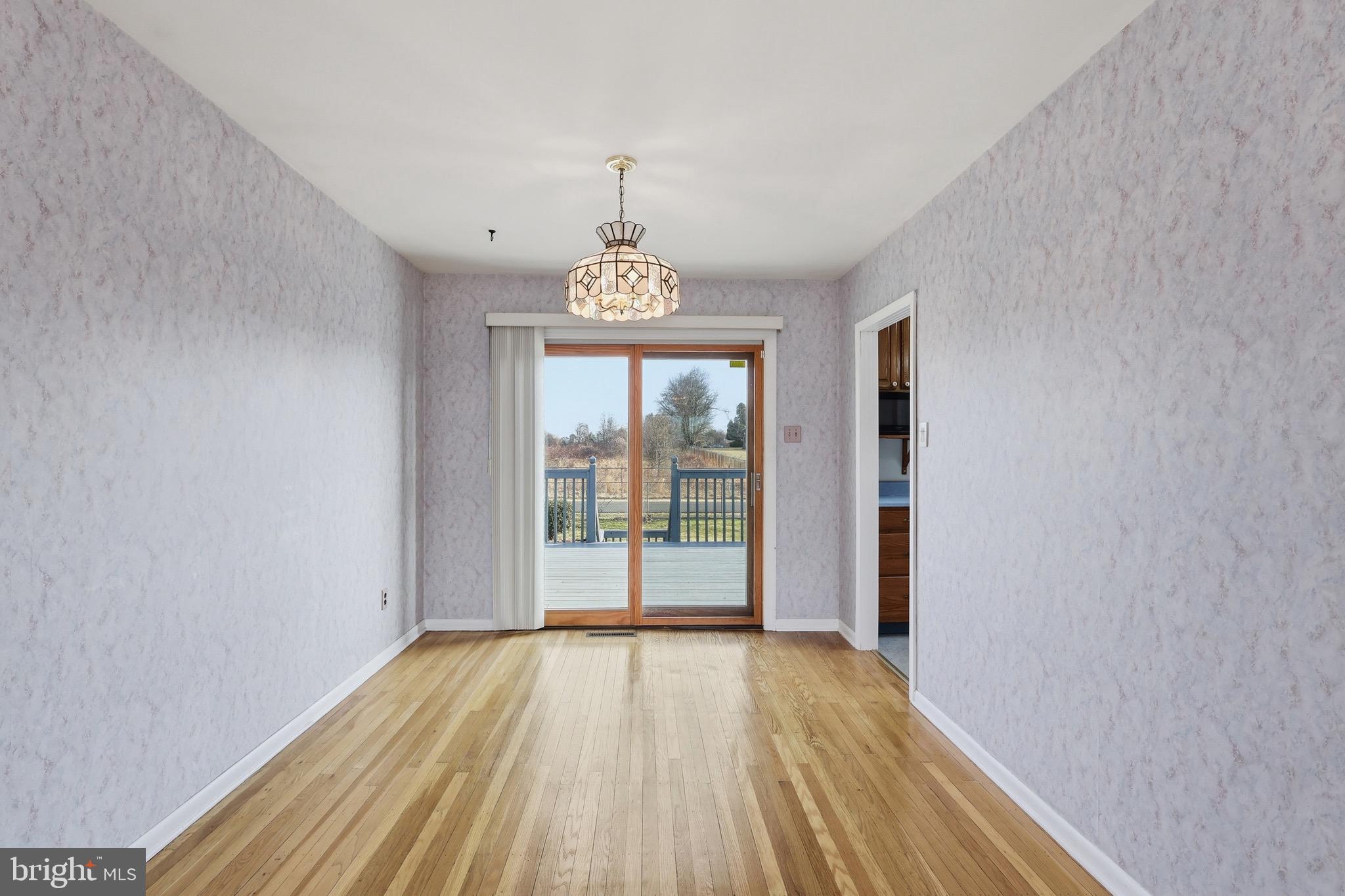 403 Byron Road Warminster, PA 18974 - Photo 13 of 76 Dining Room