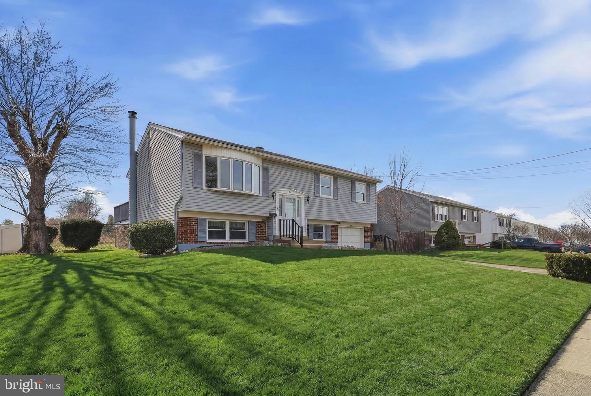 403 Byron Road Warminster, PA 18974 - Photo 2 of 76 Welcome Home to 403 Byron Rd!