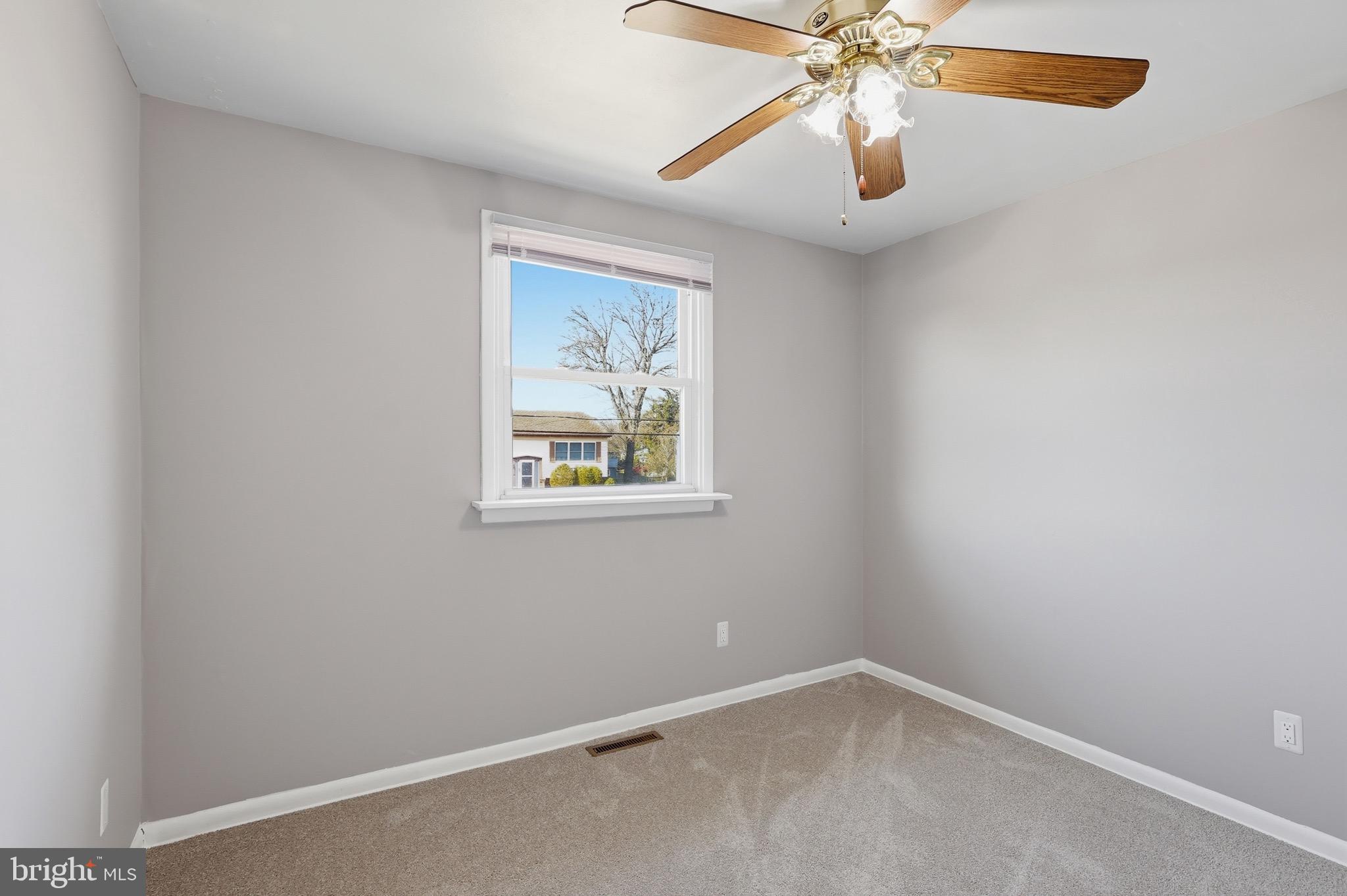 403 Byron Road Warminster, PA 18974 - Photo 26 of 76 3 Comfortable Bedrooms