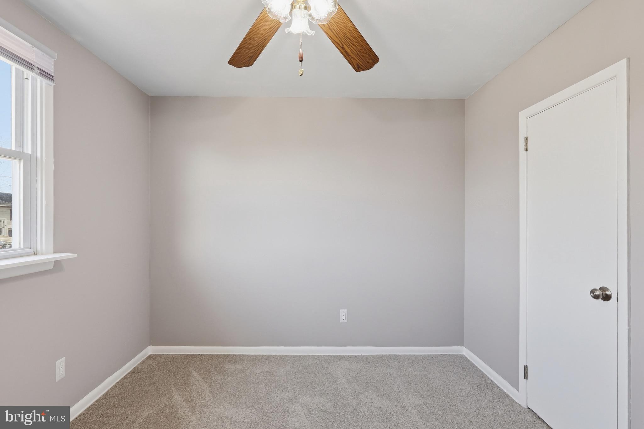 403 Byron Road Warminster, PA 18974 - Photo 27 of 76 3 Comfortable Bedrooms