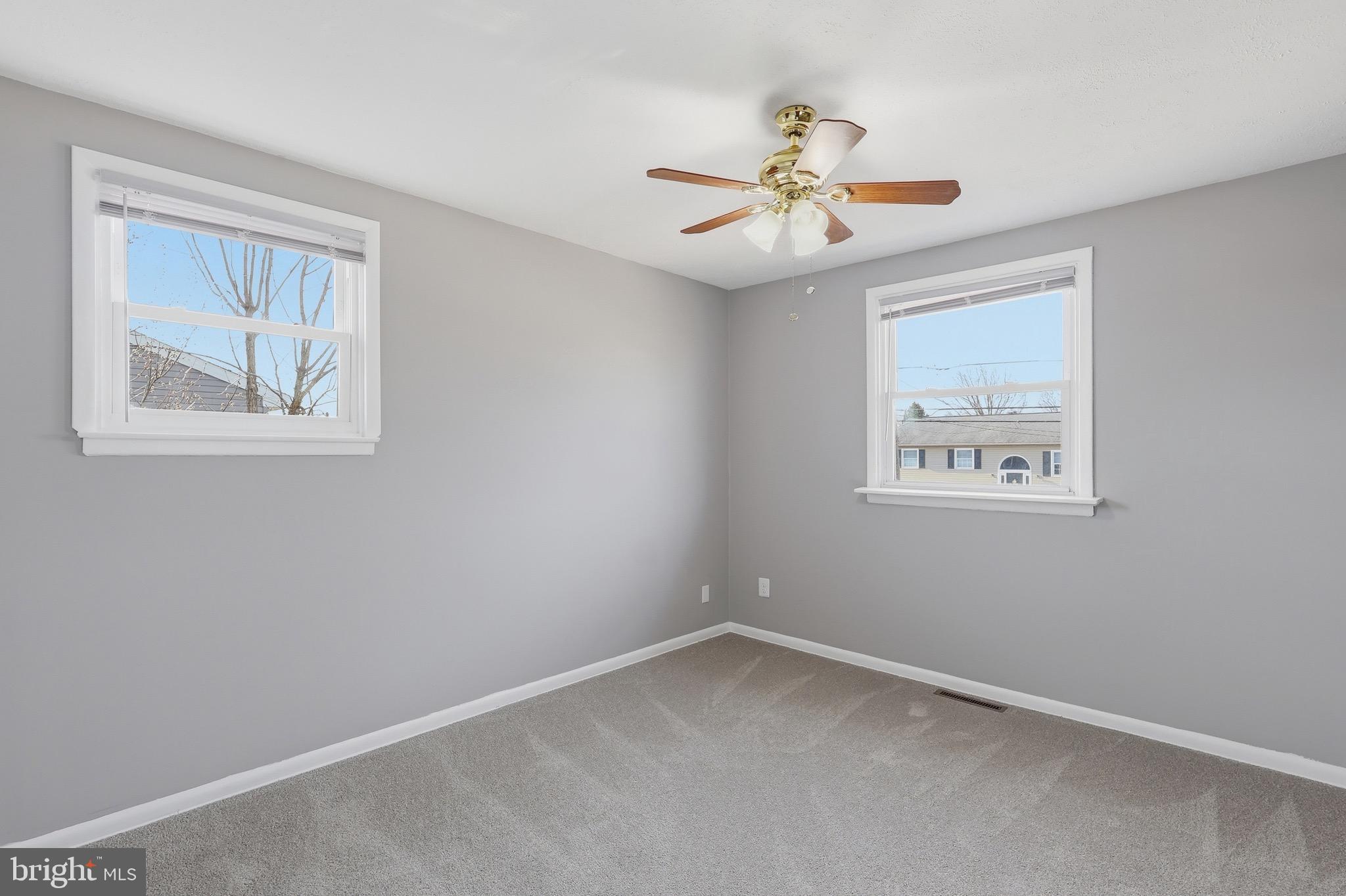 403 Byron Road Warminster, PA 18974 - Photo 29 of 76 3 Comfortable Bedrooms