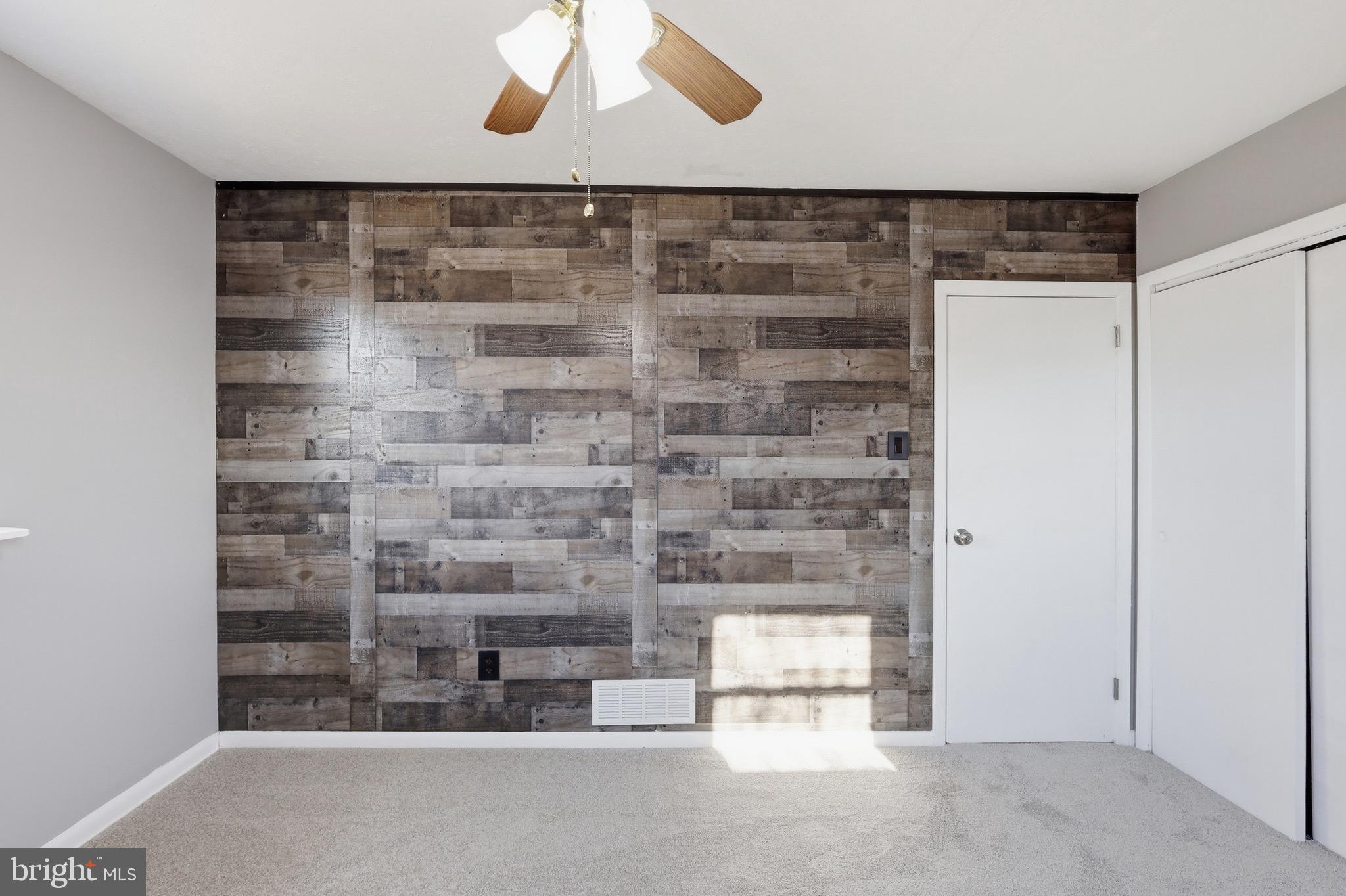 403 Byron Road Warminster, PA 18974 - Photo 33 of 76 3 Comfortable Bedrooms