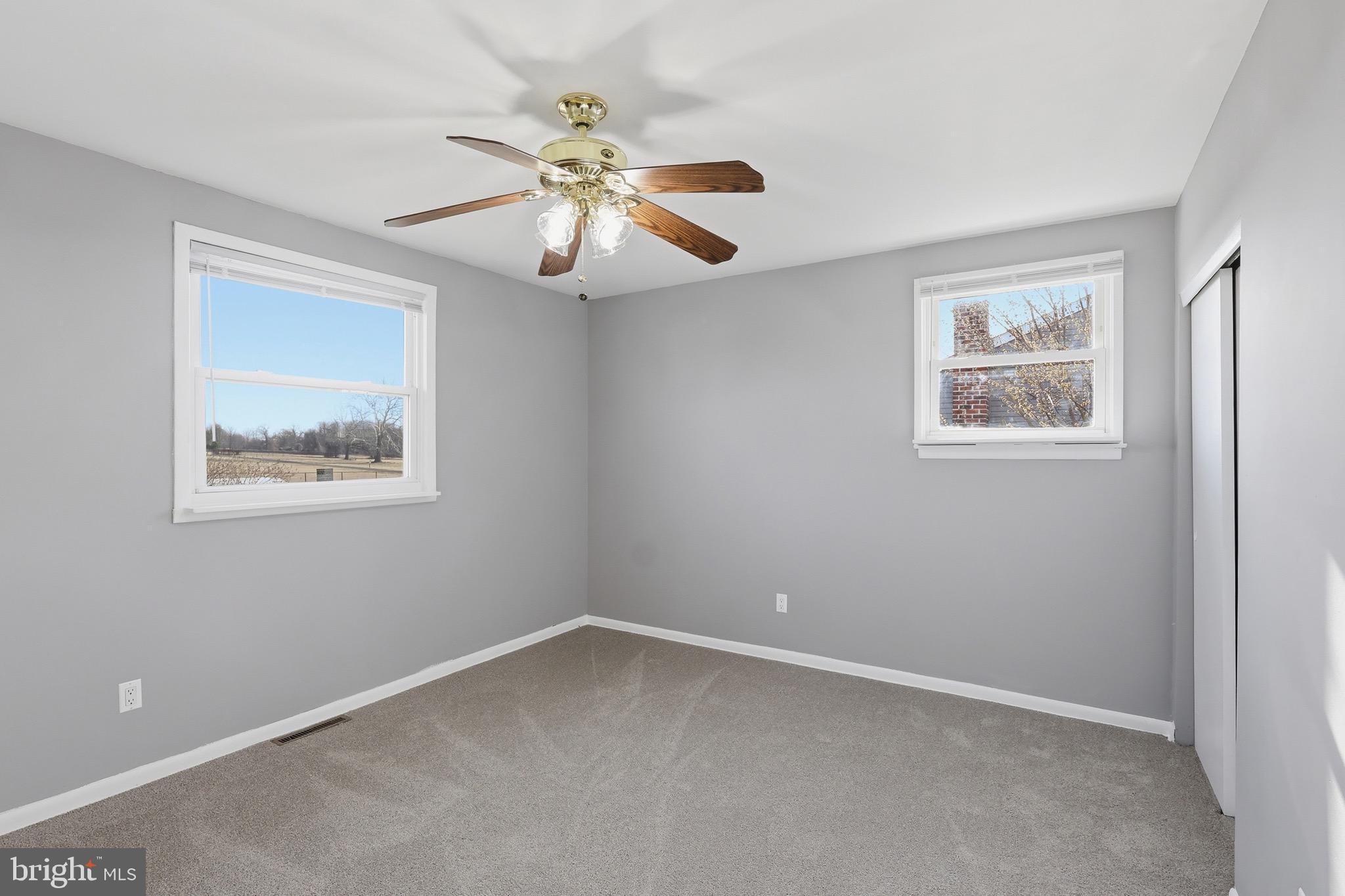 403 Byron Road Warminster, PA 18974 - Photo 34 of 76 3 Comfortable Bedrooms