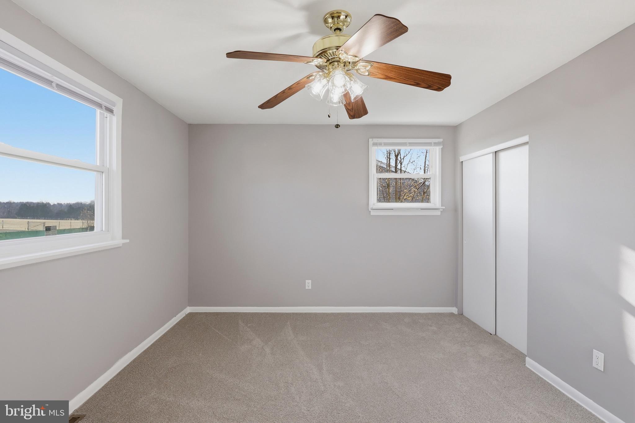 403 Byron Road Warminster, PA 18974 - Photo 36 of 76 3 Comfortable Bedrooms