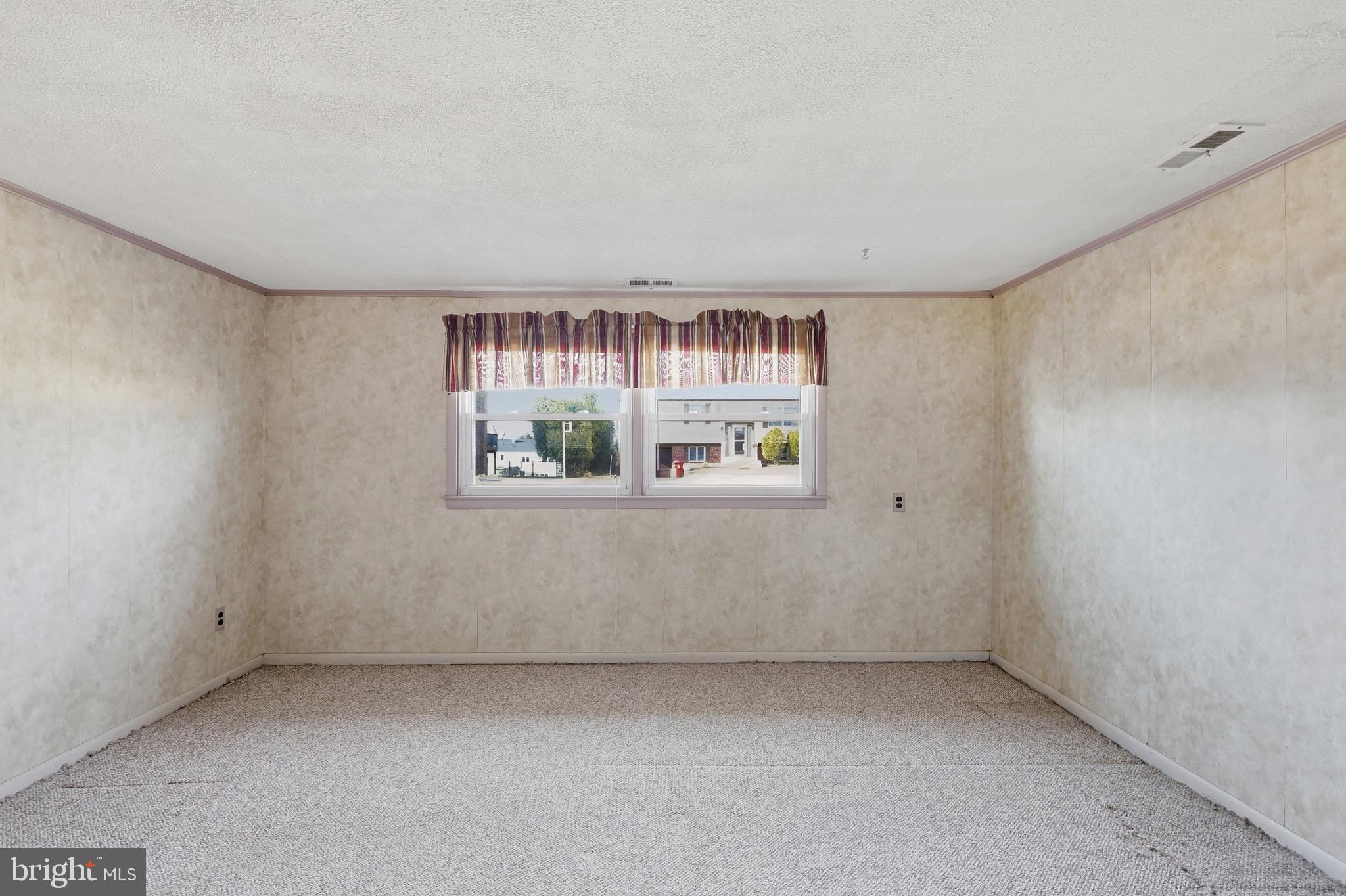 403 Byron Road Warminster, PA 18974 - Photo 51 of 76 Potential Play Room
