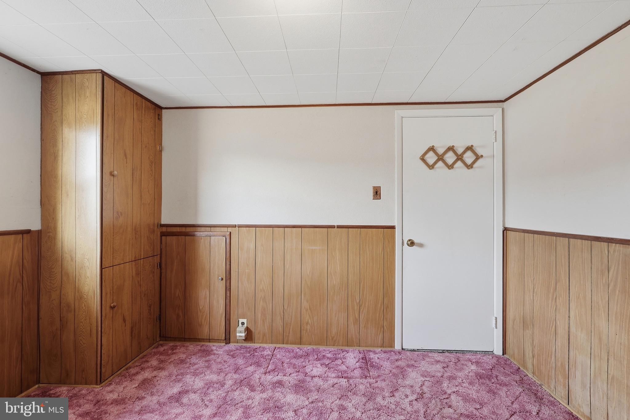 403 Byron Road Warminster, PA 18974 - Photo 52 of 76 Potential Home Office