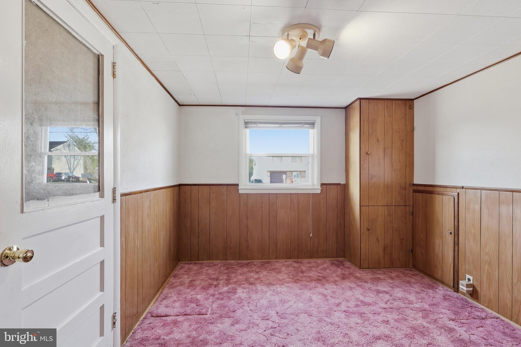 403 Byron Road Warminster, PA 18974 - Photo 53 of 76 Potential Home Office