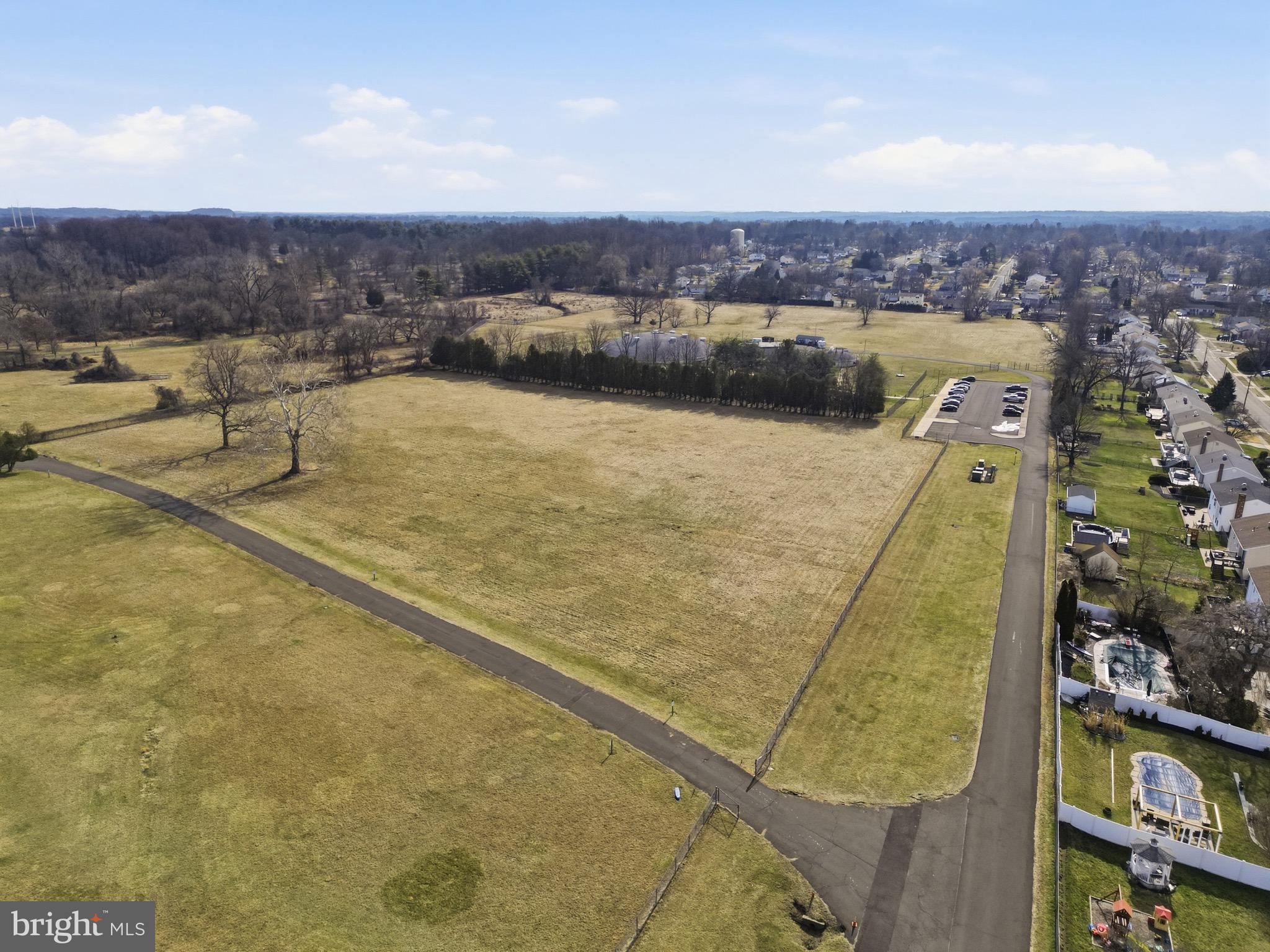 403 Byron Road Warminster, PA 18974 - Photo 75 of 76 Warminster Community Park