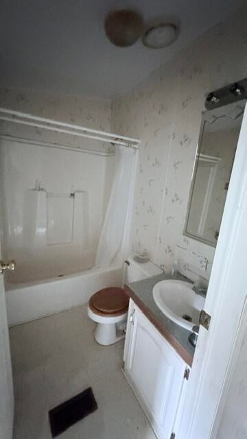 2463 Willow Bend Road Lindside, WV 24951 - Photo 35 of 75 Gallery Image 35