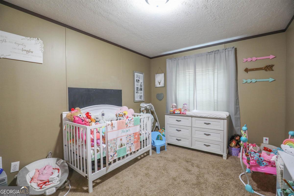 143 Mccullar Weaver Road Southwest Milledgeville, GA 31061 - Photo 20 of 27