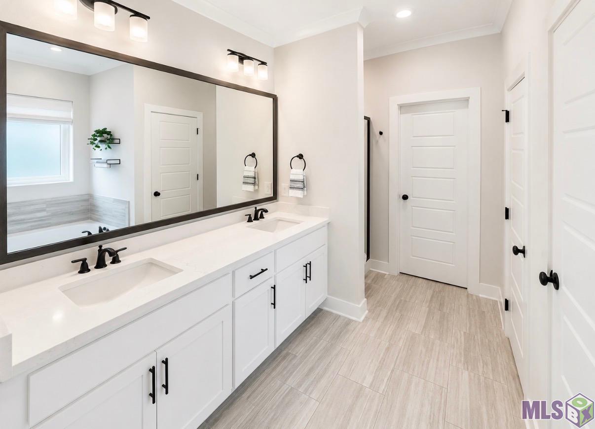 14414 Wally Way Baton Rouge, LA 70810 - Photo 14 of 22 Gallery Image 14