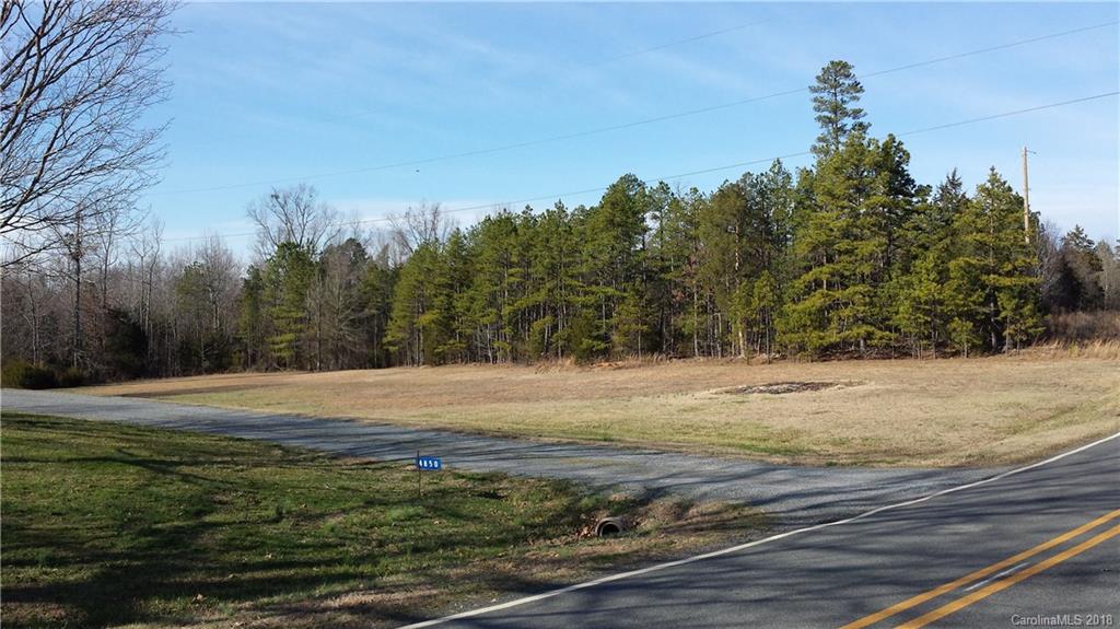 4850 Cauble Road Mount Pleasant, NC 28124 - Photo 2 of 20 Gallery Image 2