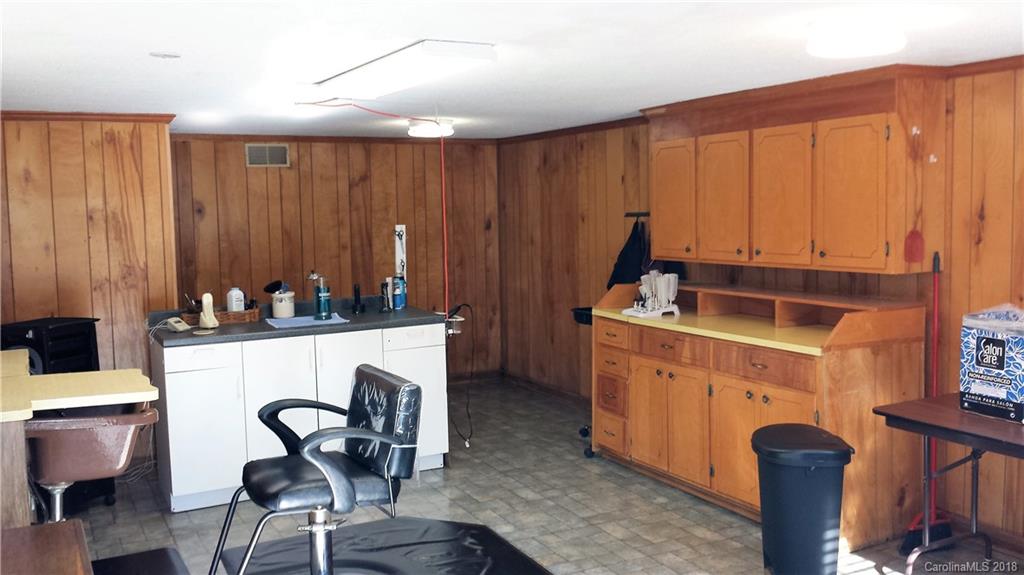 4850 Cauble Road Mount Pleasant, NC 28124 - Photo 12 of 20 Gallery Image 12