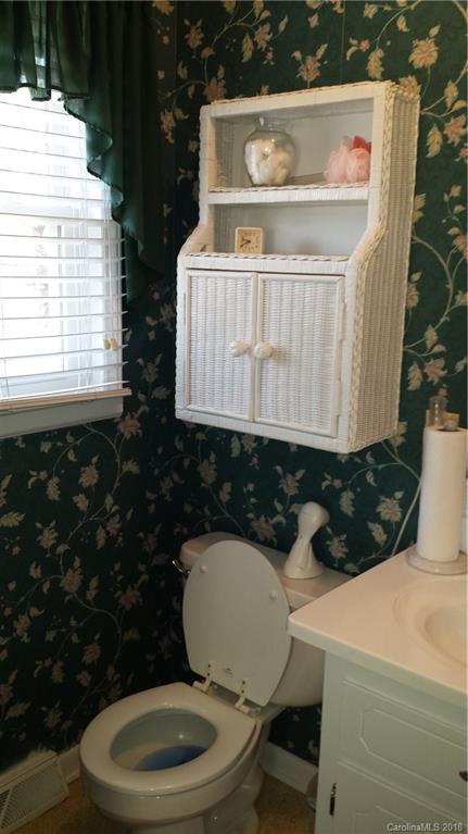 4850 Cauble Road Mount Pleasant, NC 28124 - Photo 13 of 20 Gallery Image 13