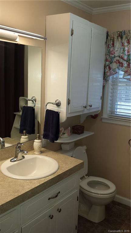 4850 Cauble Road Mount Pleasant, NC 28124 - Photo 14 of 20 Gallery Image 14