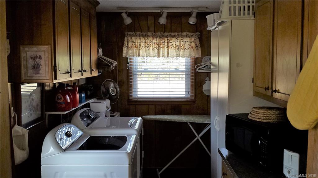 4850 Cauble Road Mount Pleasant, NC 28124 - Photo 15 of 20 Gallery Image 15