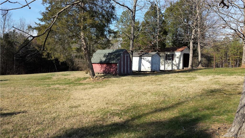 4850 Cauble Road Mount Pleasant, NC 28124 - Photo 16 of 20 Gallery Image 16