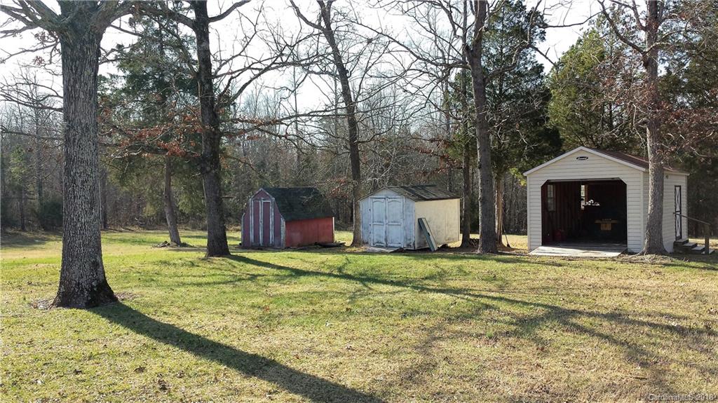 4850 Cauble Road Mount Pleasant, NC 28124 - Photo 17 of 20 Gallery Image 17