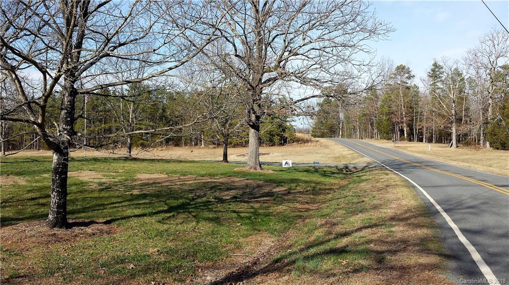 4850 Cauble Road Mount Pleasant, NC 28124 - Photo 18 of 20 Gallery Image 18