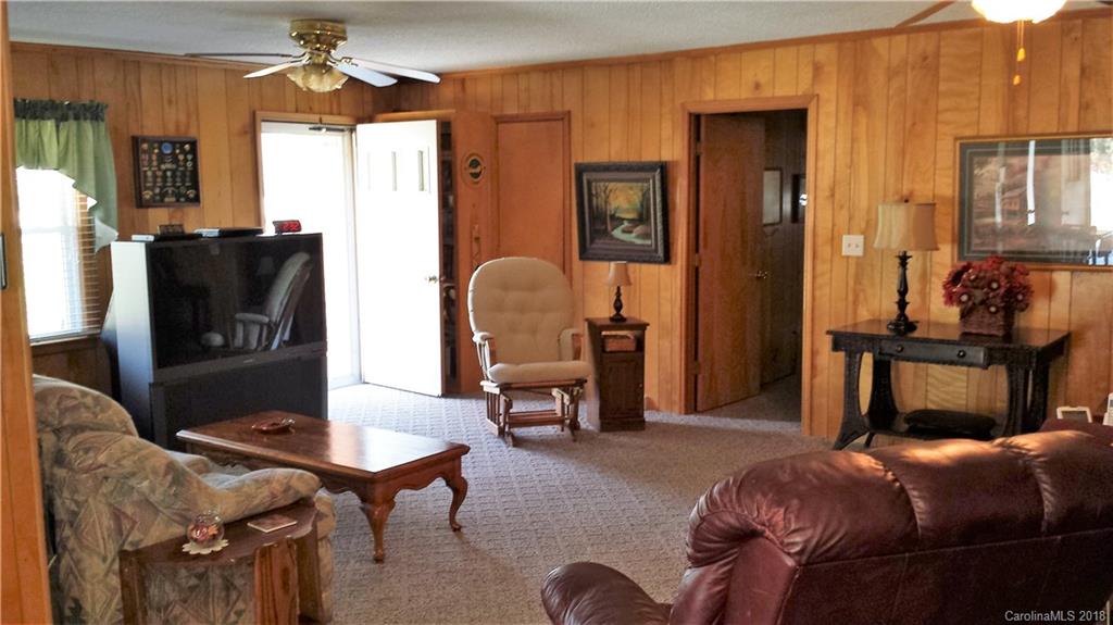 4850 Cauble Road Mount Pleasant, NC 28124 - Photo 5 of 20 Gallery Image 5