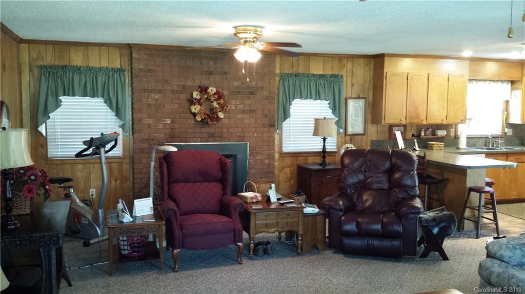 4850 Cauble Road Mount Pleasant, NC 28124 - Photo 6 of 20 Gallery Image 6