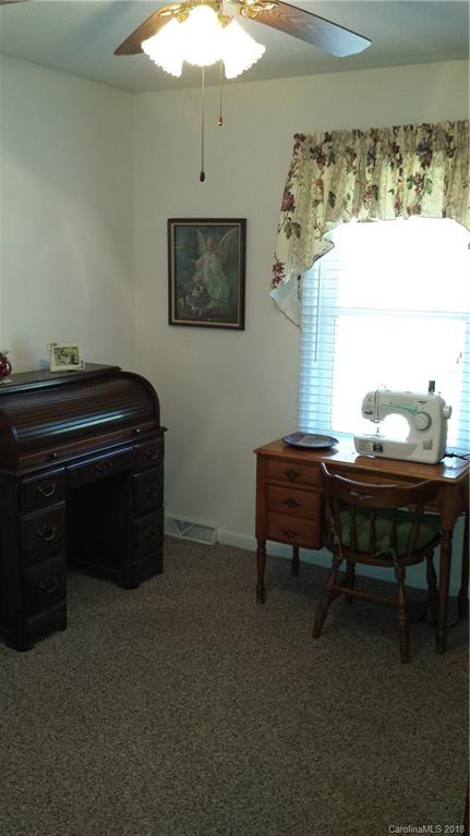 4850 Cauble Road Mount Pleasant, NC 28124 - Photo 7 of 20 Gallery Image 7