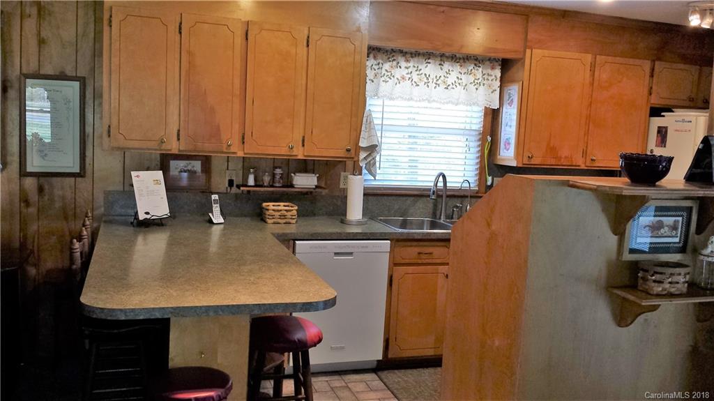 4850 Cauble Road Mount Pleasant, NC 28124 - Photo 8 of 20 Gallery Image 8