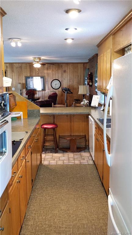 4850 Cauble Road Mount Pleasant, NC 28124 - Photo 9 of 20 Gallery Image 9