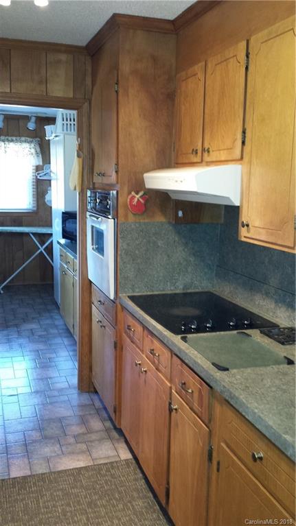 4850 Cauble Road Mount Pleasant, NC 28124 - Photo 10 of 20 Gallery Image 10