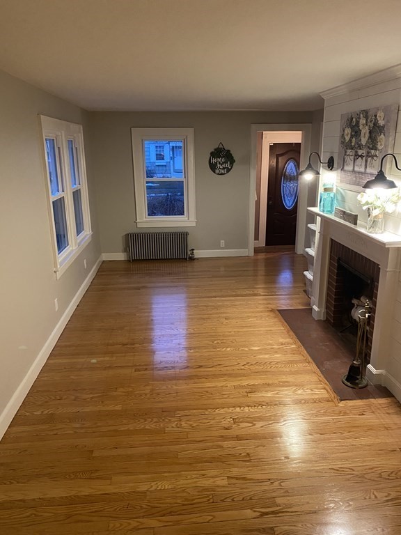 68 Eloise Street Springfield, MA 01118 - Photo 15 of 33