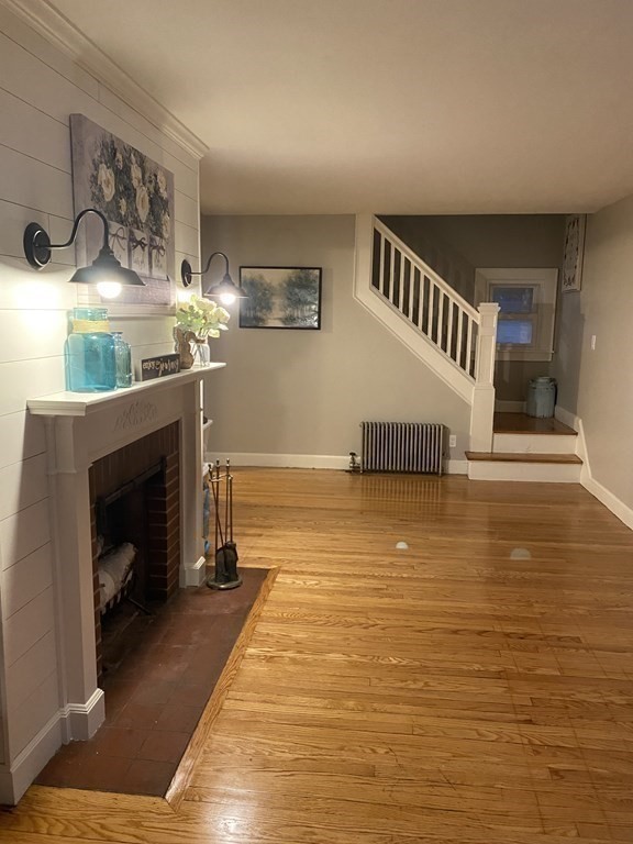68 Eloise Street Springfield, MA 01118 - Photo 16 of 33
