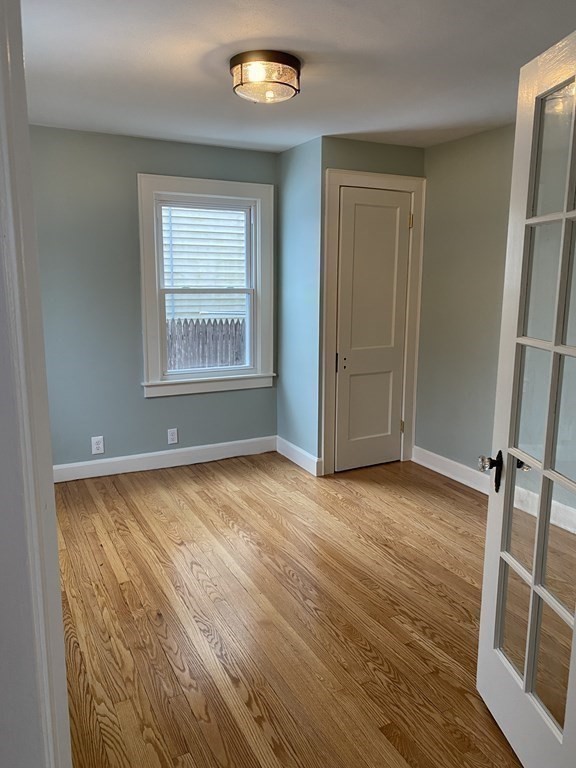 68 Eloise Street Springfield, MA 01118 - Photo 17 of 33