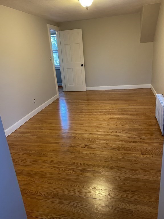 68 Eloise Street Springfield, MA 01118 - Photo 25 of 33