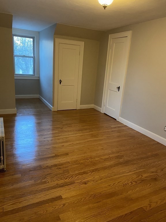 68 Eloise Street Springfield, MA 01118 - Photo 27 of 33