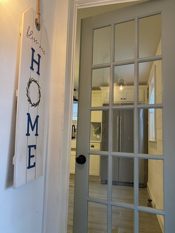68 Eloise Street Springfield, MA 01118 - Photo 29 of 33
