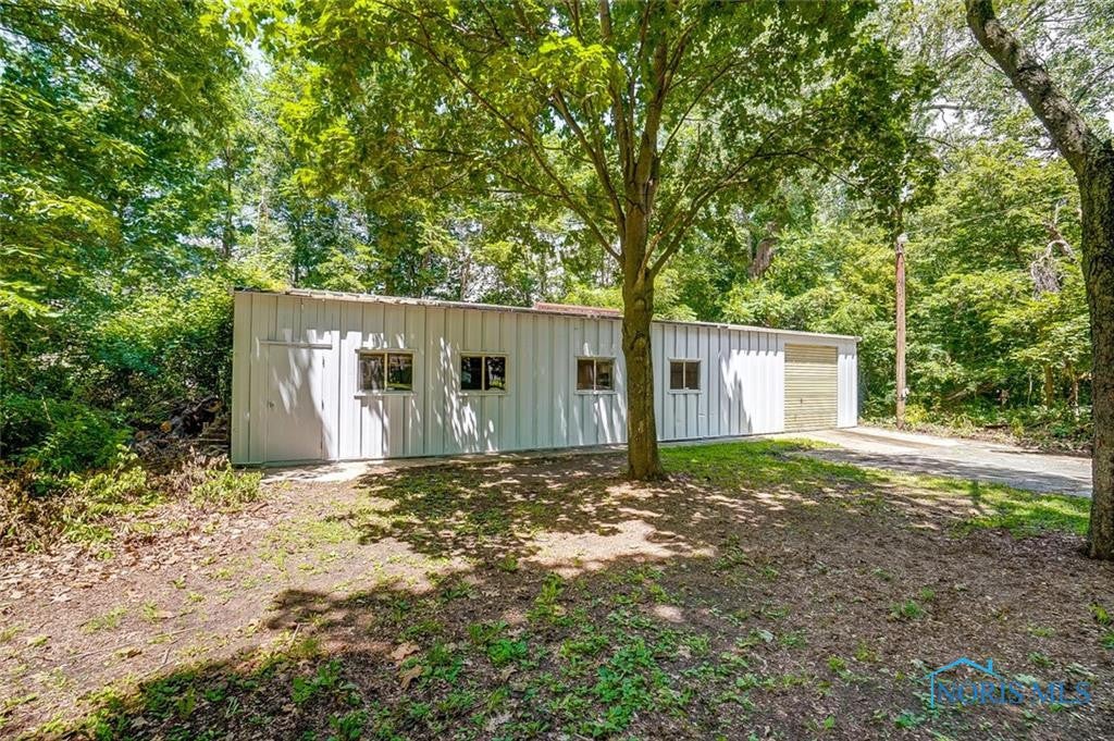 8208 South River Road Waterville, OH 43566 - Photo 49 of 50 Gallery Image 49