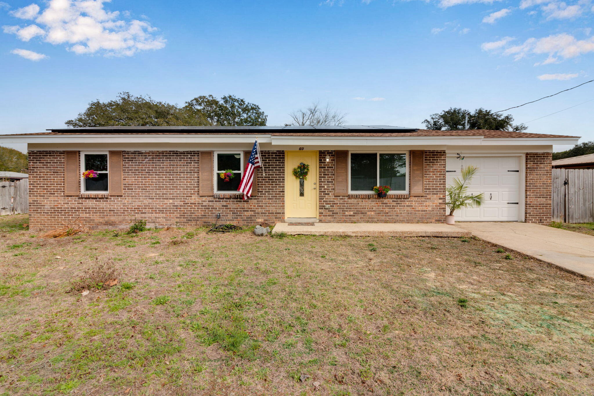 60 10th Street Shalimar, FL 32579 - Photo 1 of 29 1-web-or-mls-60-10th-st