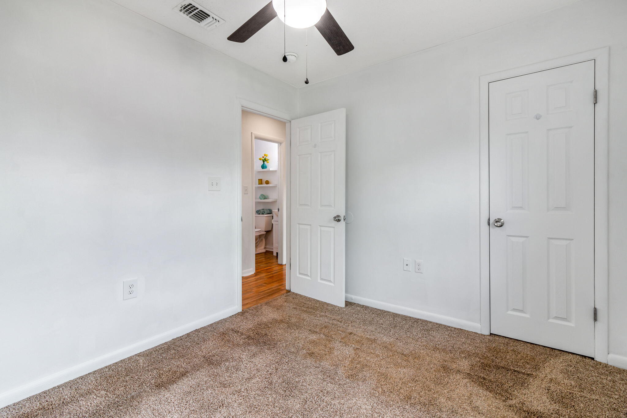 60 10th Street Shalimar, FL 32579 - Photo 20 of 29 22-web-or-mls-60-10th-st