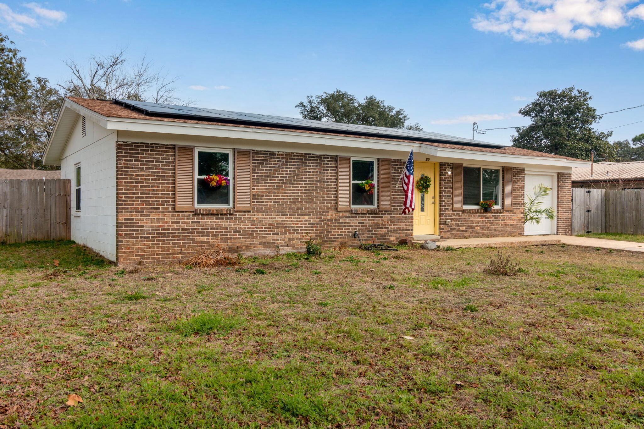 60 10th Street Shalimar, FL 32579 - Photo 2 of 29 2-web-or-mls-60-10th-st