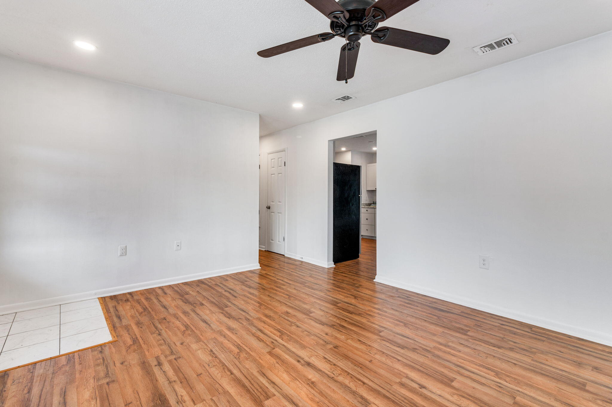 60 10th Street Shalimar, FL 32579 - Photo 3 of 29 5-web-or-mls-60-10th-st