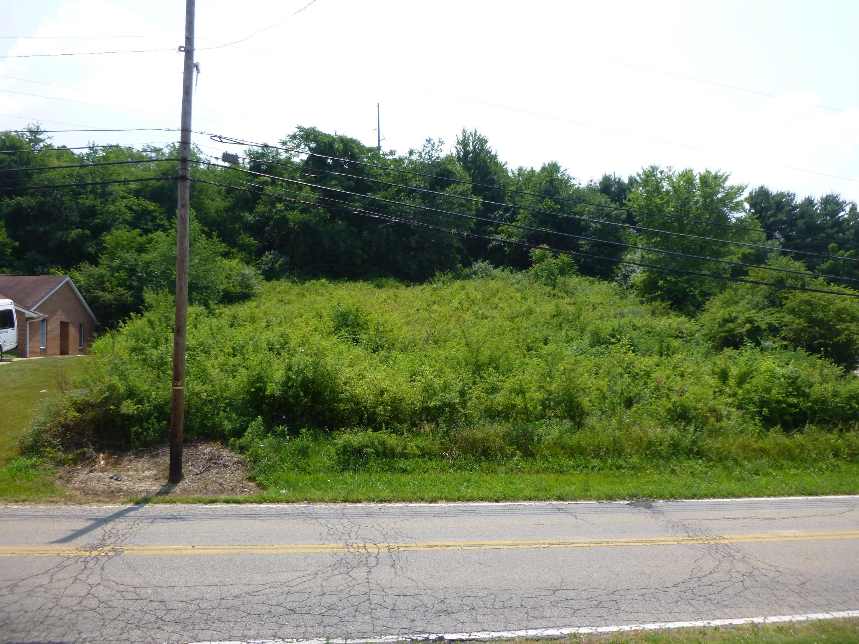 0 Watson Road Southeast Heath, OH 43056 - Photo 1 of 3