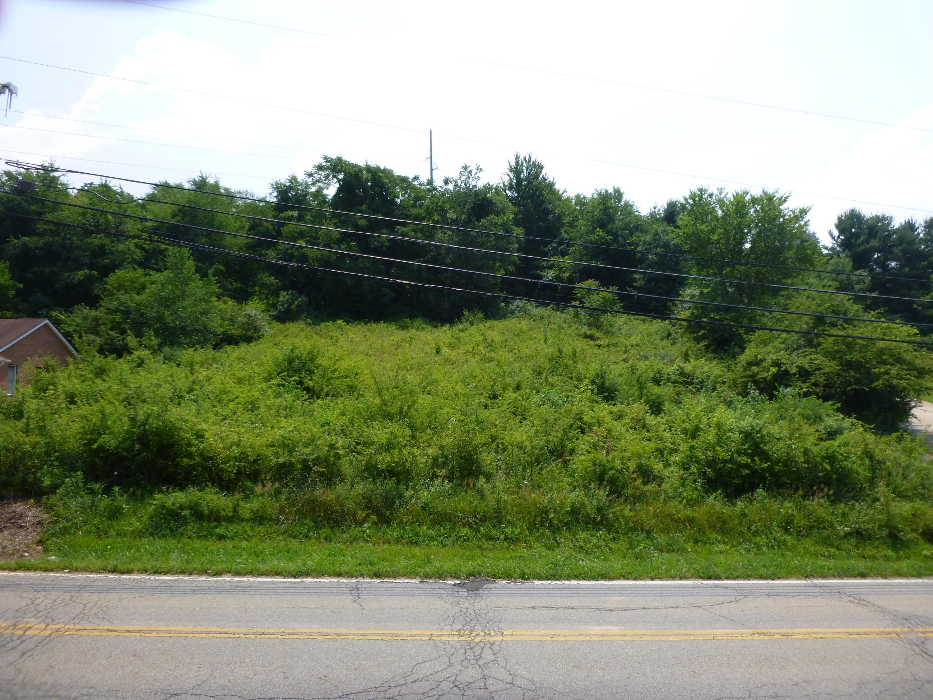 0 Watson Road Southeast Heath, OH 43056 - Photo 2 of 3