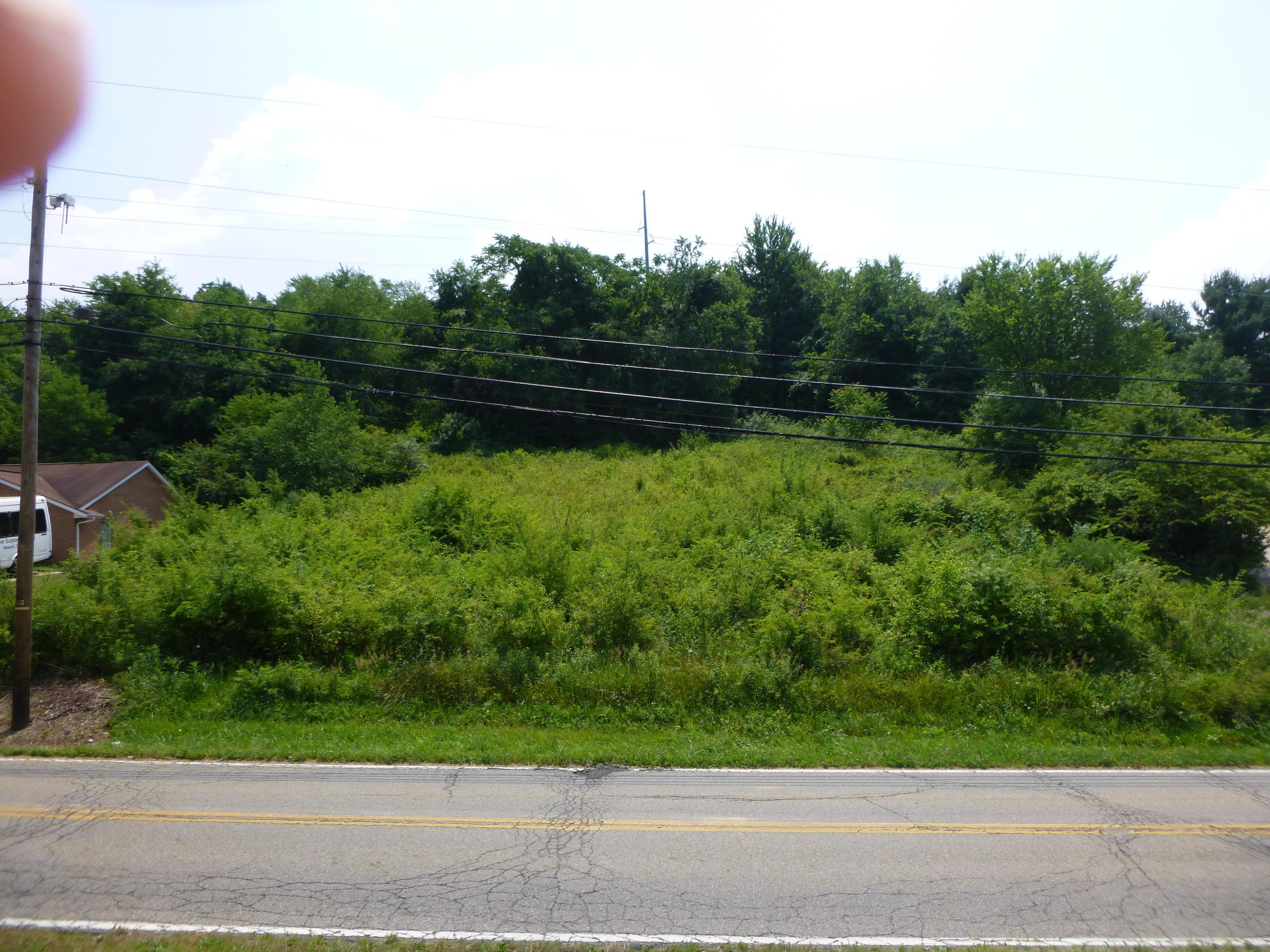0 Watson Road Southeast Heath, OH 43056 - Photo 3 of 3