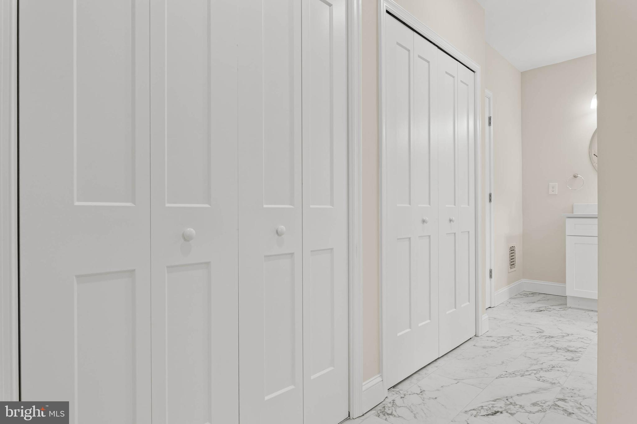 115 President Avenue Rutledge, PA 19070 - Photo 20 of 34 a view of a bathroom