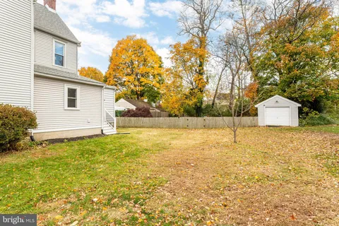 a picture of floor plan