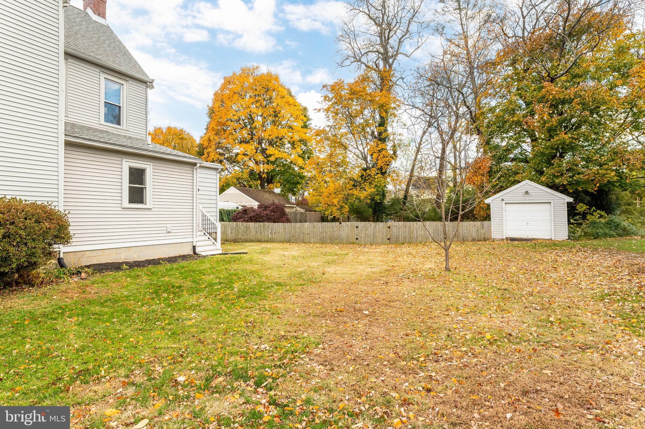 115 President Avenue Rutledge, PA 19070 - Photo 27 of 34