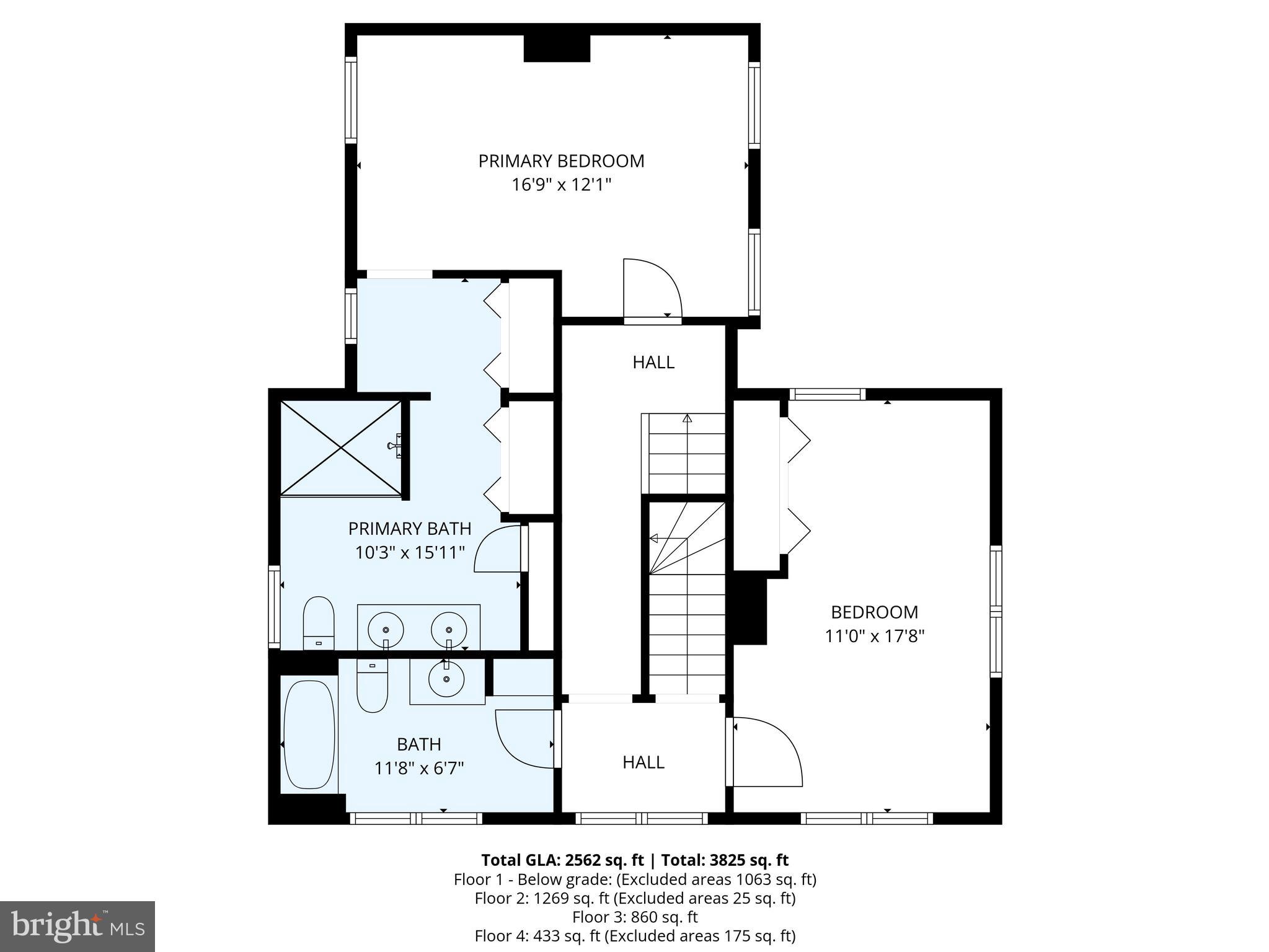 115 President Avenue Rutledge, PA 19070 - Photo 30 of 34