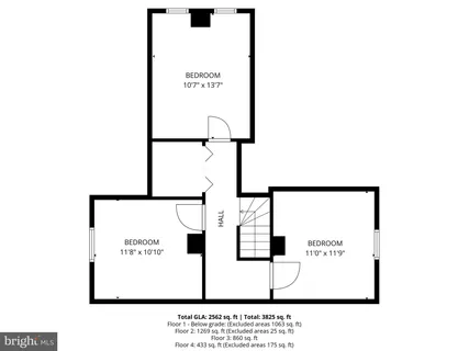 $550,000 | 115 President Avenue, Rutledge, PA 19070